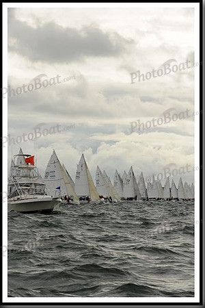 proof_2010_J80_Worlds_E 112