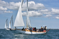 2019 Figawi_0736