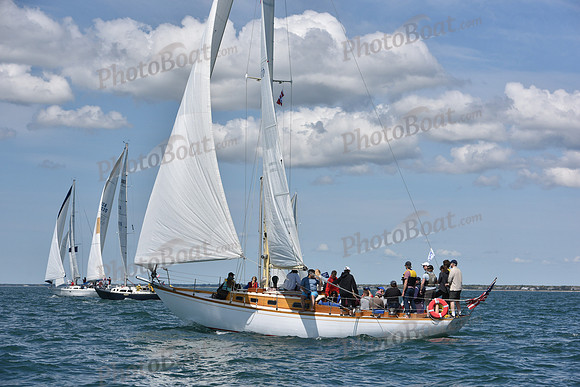 2019 Figawi_0736