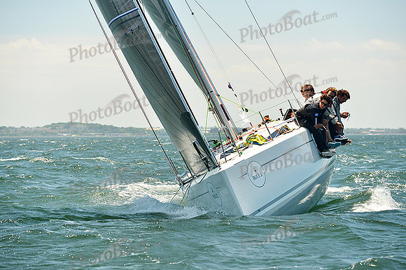 2016 NYYC Annual Regatta E_0122