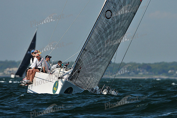 2013 NYYC Annual Regatta B 1813