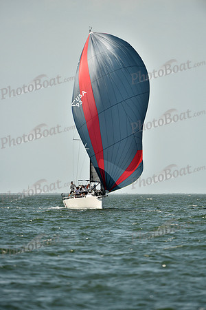 2019 St Pete NOOD A_0856