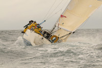 2009 Block Island Race Week Monday 1443