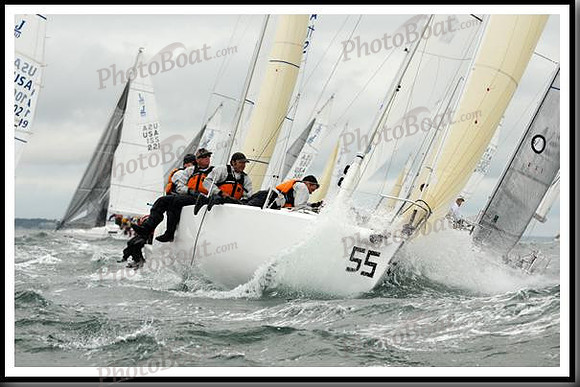proof_2010_J80_Worlds_D 620