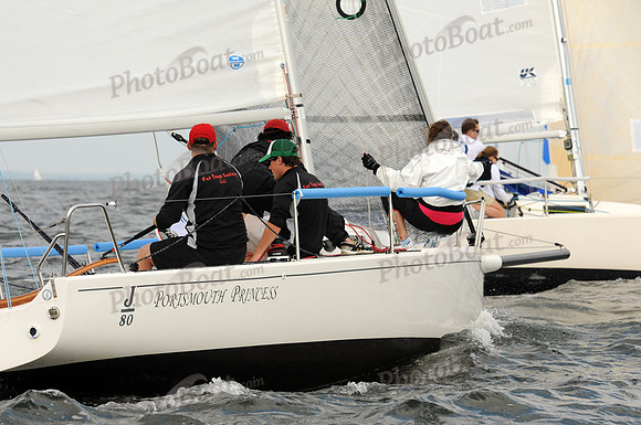 2011 J80 NAs A 894