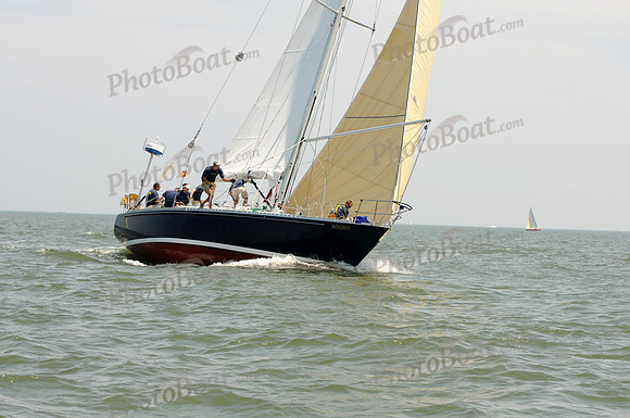2010SouthernBayRW_B 1222