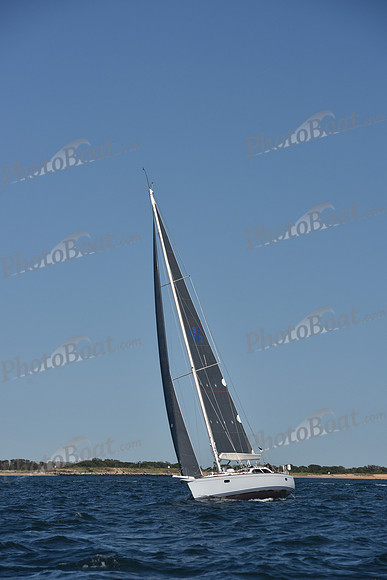 2021 Vineyard Race B 1894
