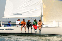 2011_Charleston_RW_G 493
