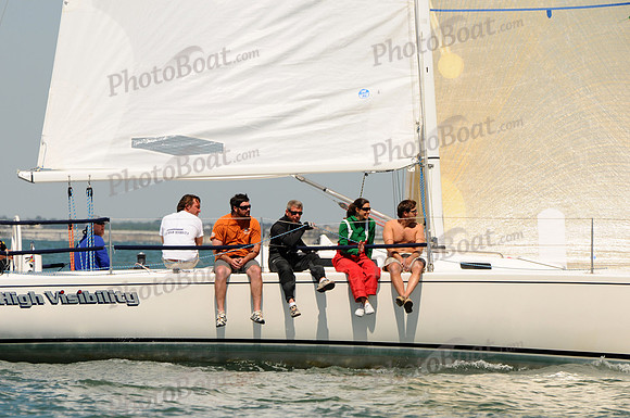 2011_Charleston_RW_G 493