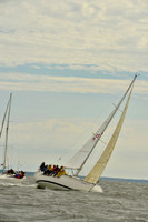 2016 Denmark Race_0442