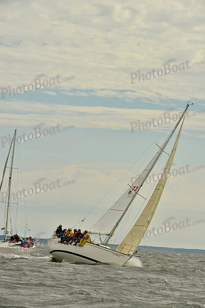 2016 Denmark Race_0442