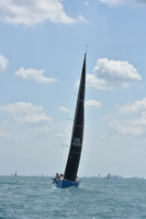 2019 Chicago to Mackinac B_1425