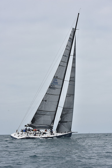 2021 Chicago to Mackinac B_3134