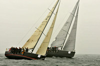 2013 Block Island Race Week E 1371