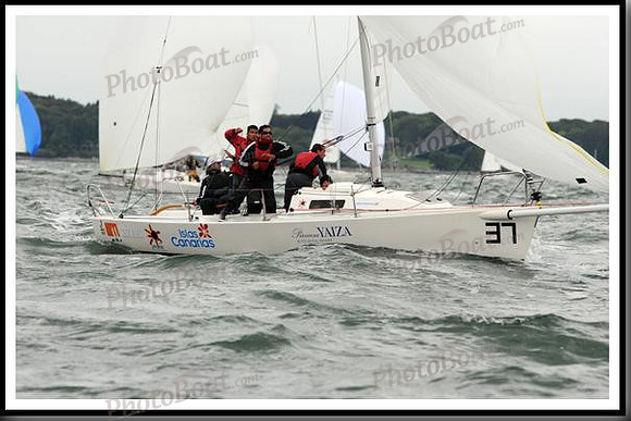 proof_2010_J80_Worlds_E 596