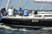 2019 Vineyard Race A_1256