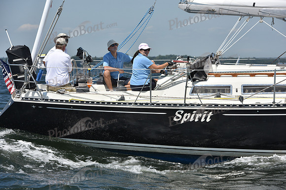 2019 Vineyard Race A_1256