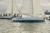 2018 NY Architects Regatta A_0794