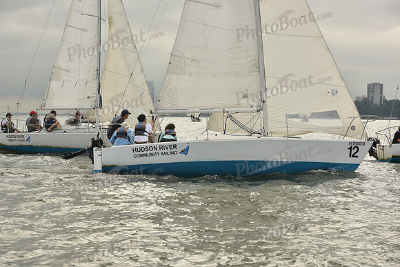 2018 NY Architects Regatta A_0794