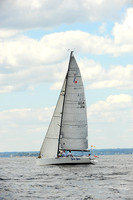 2014 Denmark Race B 981