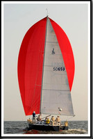 proof_2010 Gov Cup B 318