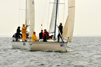 2013 St Pete NOOD_A 661