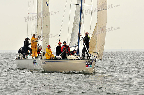 2013 St Pete NOOD_A 661