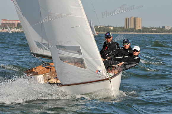2012 Thistle Midwinters B 058