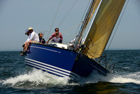 2013 Block Island Race Week A1 377