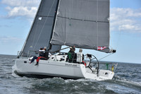 2019 Block Island Race_0698