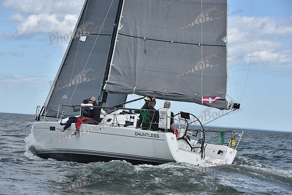 2019 Block Island Race_0698