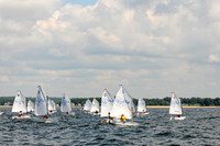 2011 Opti Area C 082