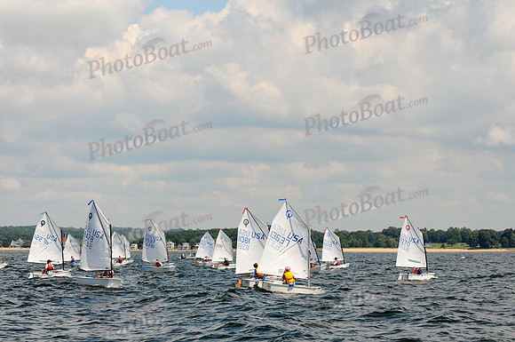 2011 Opti Area C 082