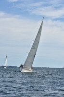 2019 Denmark Race_0454