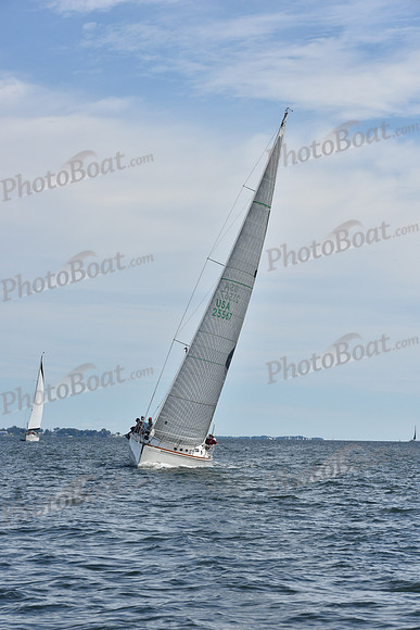 2019 Denmark Race_0454