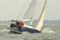 2015 Vineyard Race A 1269