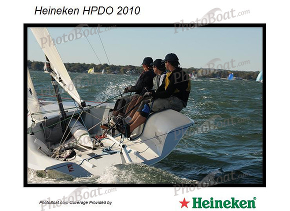Proof_2010_HPDO_A 1811