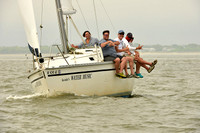 2015 Charleston Race Week B 073