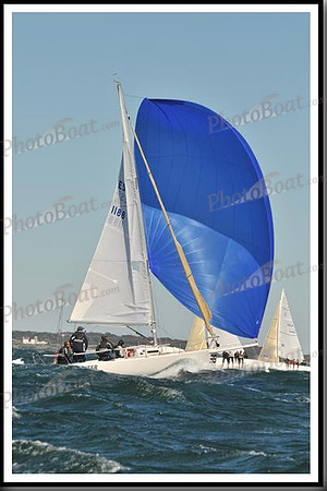 proof_2010_J80_Worlds_H 784