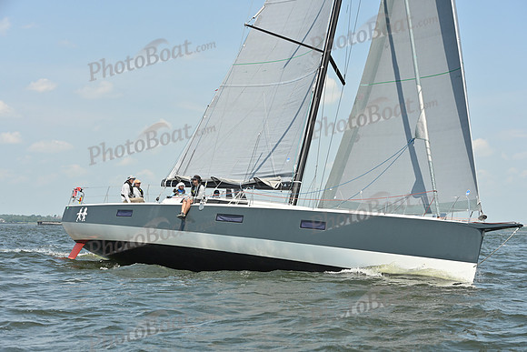 2025 Around Long Island_0251