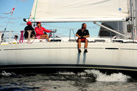 2014 Vineyard Race A 223