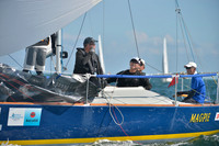 2019 J24 Worlds A_0774