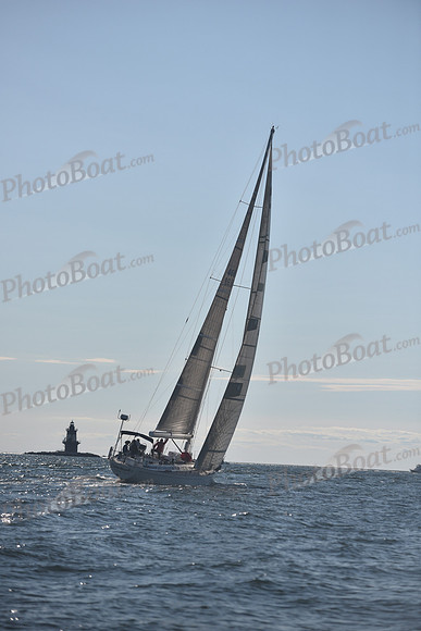 2021 Vineyard Race B 2576