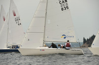2016 Chester Race Week D_0123