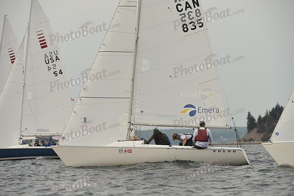 2016 Chester Race Week D_0123