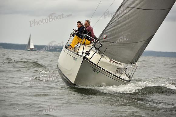 2018 Denmark Race_0188