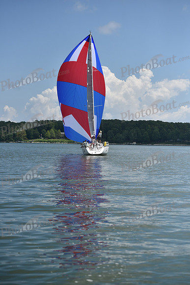 2019 Gov Cup E_0180