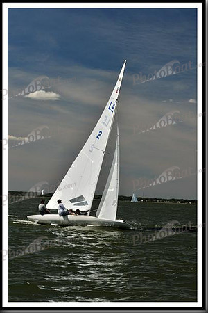 proof_2010_EScows_E 121