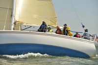 2018 Figawi_0050