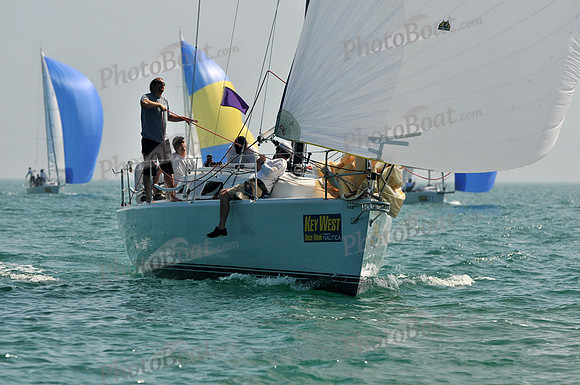2011_KeyWestRaceWeek_E 312